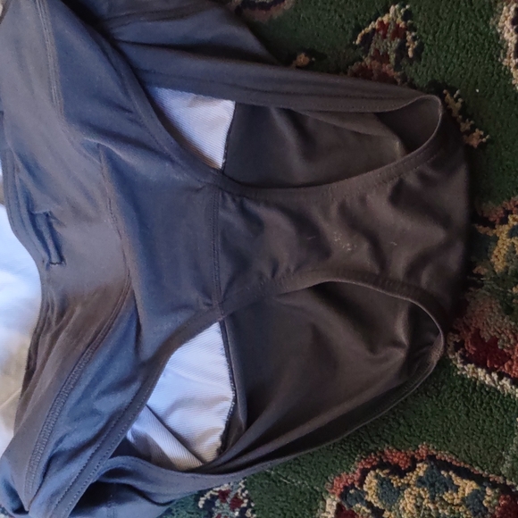 Lululemon Groovy Run Short - Picture 6 of 9